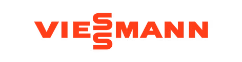 Viessmann